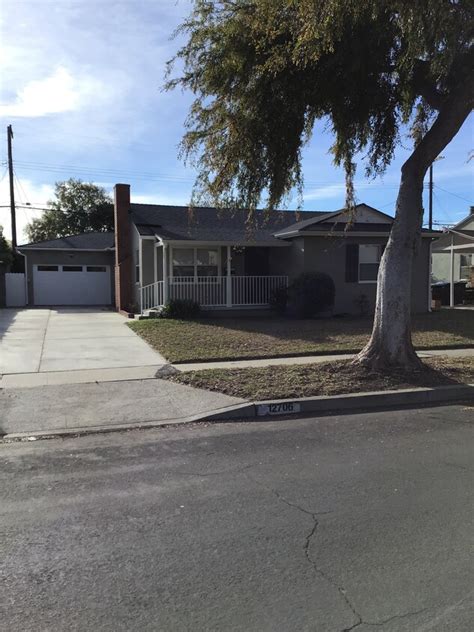 house located at 2380 <b>Dewey</b> <b>St</b>, Santa Monica, CA 90405 sold for $1,580,000 on May 4, 2021. . Dewey st
